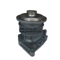 612600061603 Genuine Weichai Water Pump