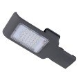 commercial explosion proof led street light