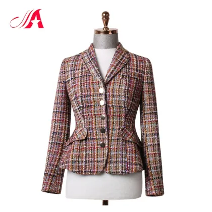 Women's clothing wholesale 2020 new autumn fashion suits plus size women's comfy suits