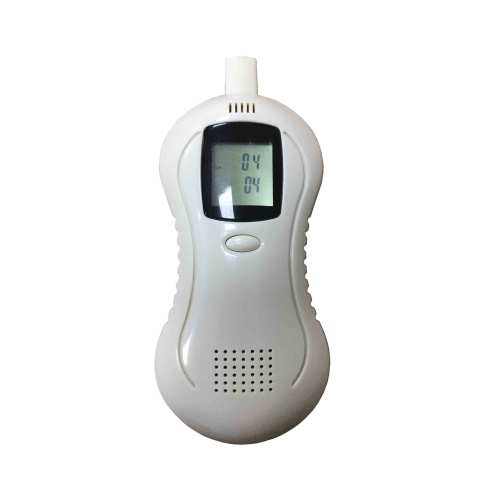 Hot selling digital Breath alcohol wine tester