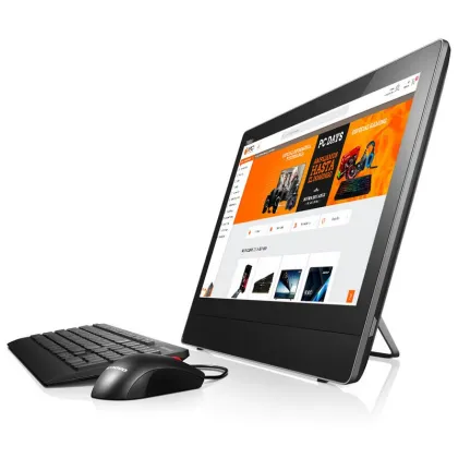 China Original Brand New Lenovo ThinkCentre E63z All-in-One Computer For Sale