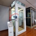 Indoor Small Home Elevators