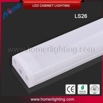 Milky lens led light fixtures residential, China led light fixtures residential