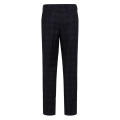 High Quality Mens Business Trouser