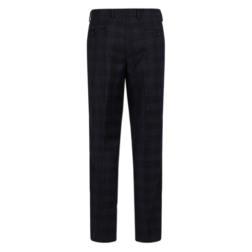 High Quality Mens Business Trouser
