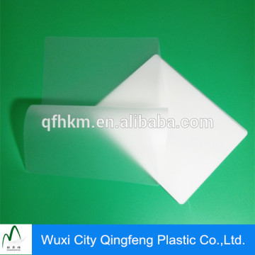 5Mil Business License Laminating Pouches 100Pack