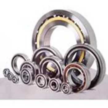 KOYO 7000AC/DT angular contact ball bearings