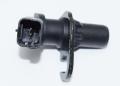 Sensor Crankshaft untuk Peugeot 9633475780