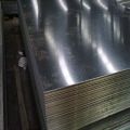 /msite/products/detail/productid/63179268/id/1518723.html
