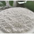 starch adhesive powder for paper cone tube