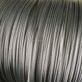 /msite/products/detail/productid/58857606/id/685172.html