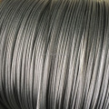 1x19 Corde en fil en acier inoxydable 8 mm 304