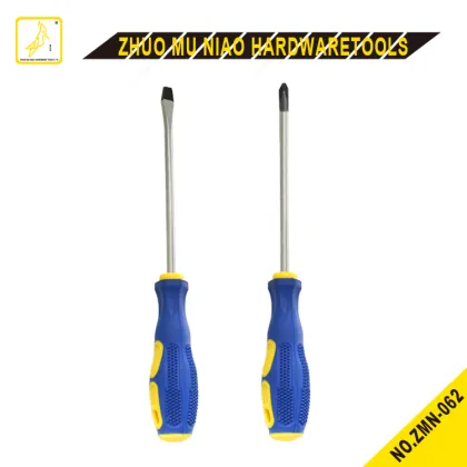 Special Magnetic Screwdriver phillip slotted Precision Screwdriver