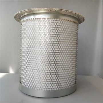 High Quality Compressor Oil Separator 100014428 CK4230-1 98262-173 CK4230/1