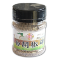 /msite/products/detail/productid/59544838/id/684954.html