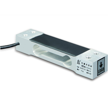 Compression and Tension Load Cell