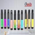 Energy Vapor health electronic cigarette