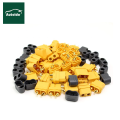 /msite/products/detail/productid/63033185/id/1518118.html