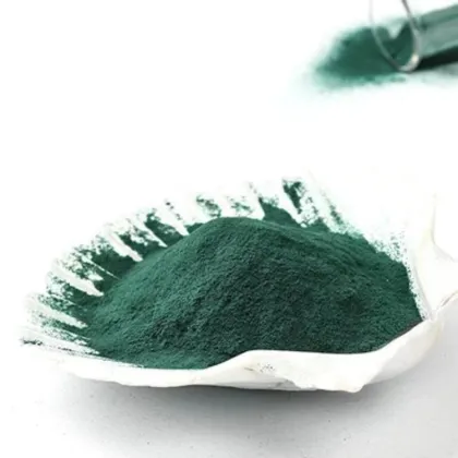 Chromium Sulfate Basic BCS 25% 33% Tanning Leather