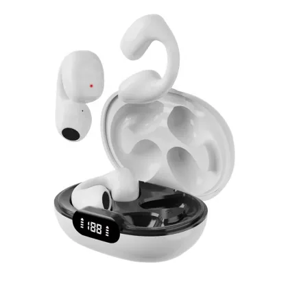 Trending 2024 Hearing Aids, TWS Earphones, and Bluetooth Headsets