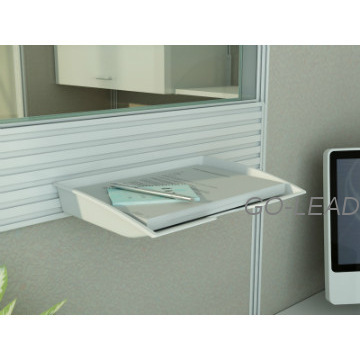 Document Tray (H) Fashionable and durable