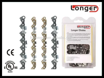 chain saw parts saw chain