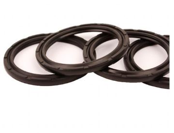 Seal DIKS U-ring TYPE USH