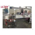 /msite/products/detail/productid/62573366/id/1347368.html