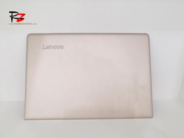 Semi-Solid Die Casting Notebook LCD Top Back