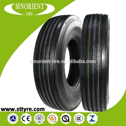 China Alibaba Speedway Tires TBR Tyre Price List