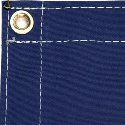 100% Cotton  Multiple Colors Taprs