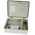 /msite/products/detail/productid/68262298/id/536733.html