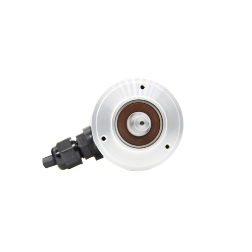 Dc Servo Motor Encoder Absolute shaft encoder encoder Supplier