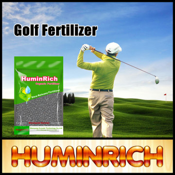 Huminrich Plant Essential Nutrition Cost Efficient Super Grow Fertilizer