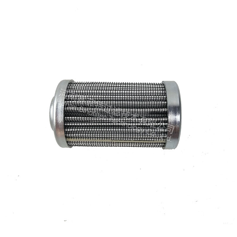 PARKER 938781Q Hydraulic Oil Filter