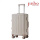 Luggage Bags & Cases Luggage & Travel Bags Luggage Other Luggage