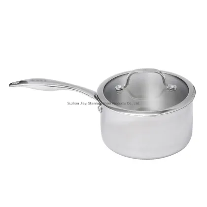 Stainless Steel Kitchenware Product for Promotion Gift