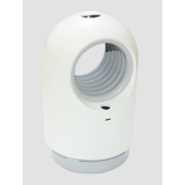 Custom Produce Monitor ABS Plastic Shell