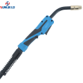 HR100 MIG Gun 2-Spade XL285033