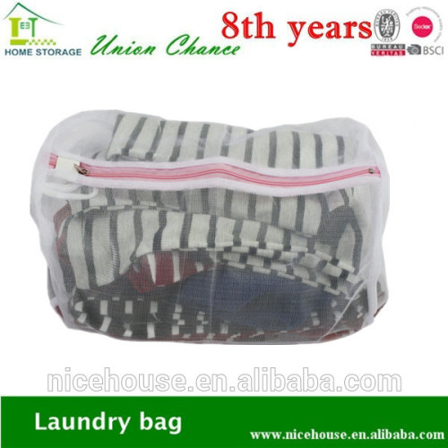 2015 wholesale portable washing bags