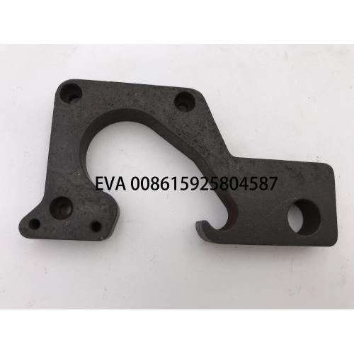 PICANOL MACHINERY 250081 310308 310366 B150677 BA306247
