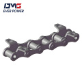 /msite/products/detail/productid/66769031/id/1601999.html