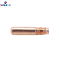 XL000068 Контактен накрайник .035''0.9mm 1-1/8''(28.6mm)