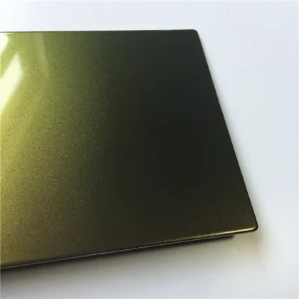 Outdoor Cork Wall Panel Insulated Metal Sandwich Panel