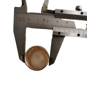 Online Shop for Copeland Compressor Parts, Including L60mm Bushes