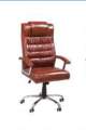 High Back &quot;Executive Styling&quot; Chair