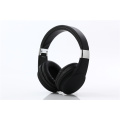 OEM Bluetooth sans fil meilleur casque Bluetooth chinois