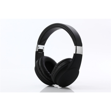 OEM bluetooth nirkabel headphone bluetooth cina terbaik