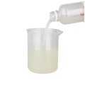 Dimethyl Silicone Oil Emulsion Organic Silicon Defoamer