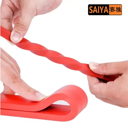 Seal Strip Automotive Car Door Seal Strip Edge Protection for Honda Civic